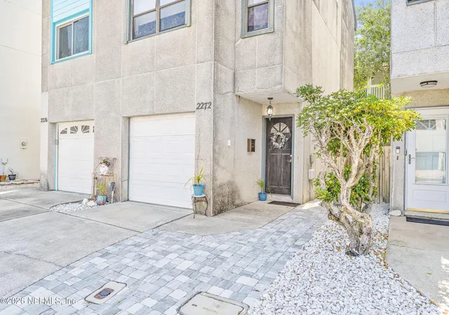 4th image of 2272 2Nd St S, Jacksonville Beach, FL 32250 | MLS# 2140631
