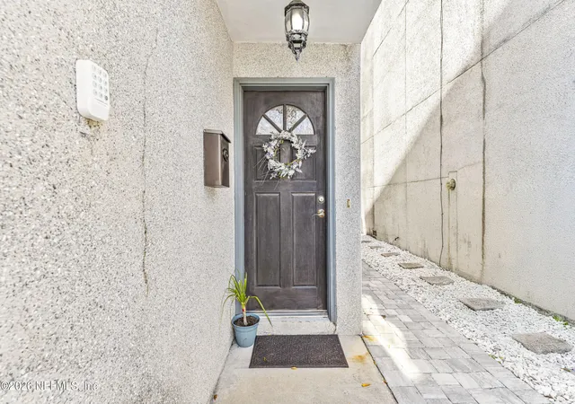 5th image of 2272 2Nd St S, Jacksonville Beach, FL 32250 | MLS# 2140631