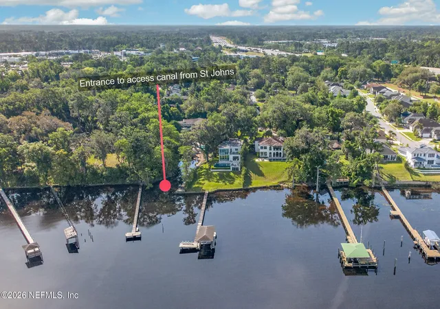 Homes for sale in Jacksonville, FL | 10440 Sylvan Ln W, Jacksonville, FL 32257 | MLS# 2140619