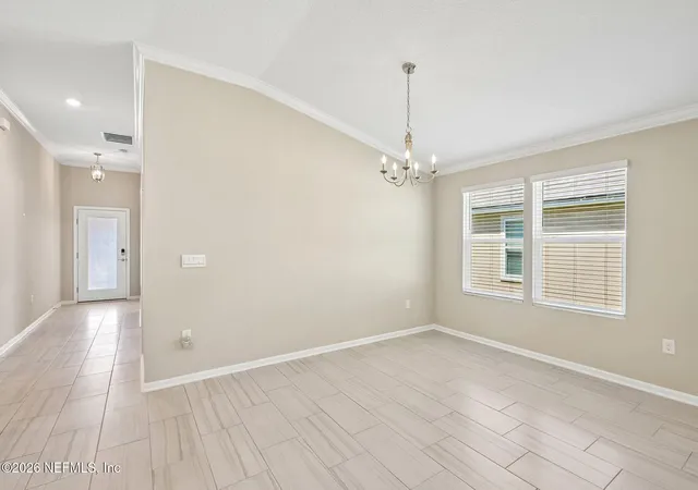 Photo 4 of Single family home for sale at 145 Spoonbill Cir, Saint Augustine, FL 32095 | MLS# 2141855 | Listing updated on 2026-07-14