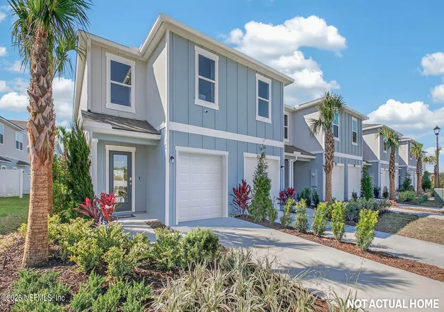 2nd image of 3613 Prancer Pt, Middleburg, FL 32068 | MLS# 2140611