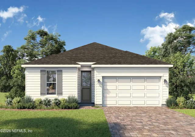 Homes for sale in Jacksonville, FL | 11323 Tiburon Dr, Jacksonville, FL 32221 | MLS# 2140755