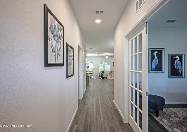 Photo 3 of Sale Pending at 13513 Yellow Blf Rd, Jacksonville, FL 32226 | MLS# 2140710 | Listing updated on 2026-08-31
