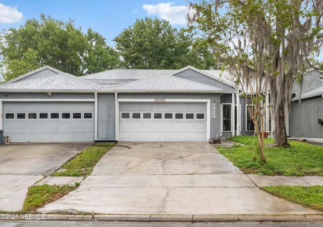 Homes for sale in Jacksonville, FL | 4023 Stillwood Dr, Jacksonville, FL 32257 | MLS# 2140725