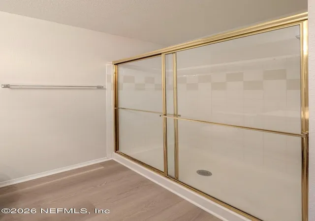 2nd image of 13810 Sutton Park Dr N, Jacksonville, FL 32224