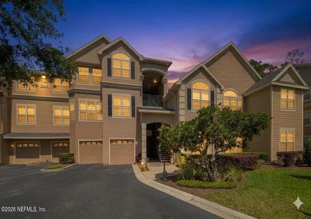 26th image of 13810 Sutton Park Dr N #535, Jacksonville, FL 32224 | MLS# 2142989