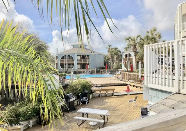 3rd image of 120 Ocean Hibiscus Dr, St. Augustine, FL 32080