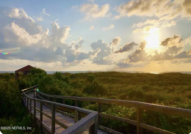 4th image of 120 Ocean Hibiscus Dr, St. Augustine, FL 32080