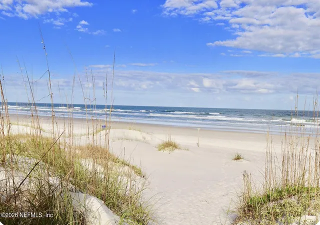 5th image of 120 Ocean Hibiscus Dr, St. Augustine, FL 32080