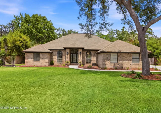Homes for sale in Saint Johns, FL | 1292 Creek Bend Rd, Saint Johns, FL 32259 | MLS# 2140793