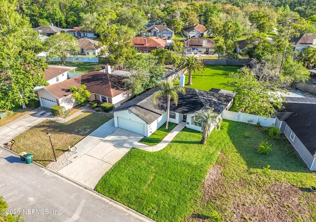 Photo 27 of Sale Pending at 12351 Shaky Leaf Ct, Jacksonville, FL 32224 | MLS# 2140762 | Listing updated on 2026-07-29