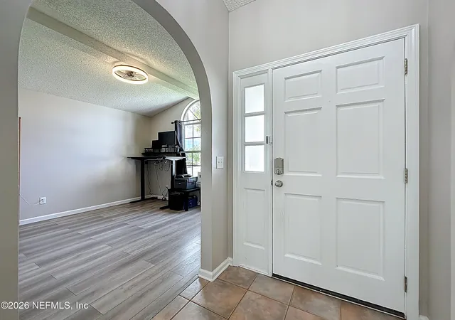 Photo 3 of Sale Pending at 12351 Shaky Leaf Ct, Jacksonville, FL 32224 | MLS# 2140762 | Listing updated on 2026-07-29