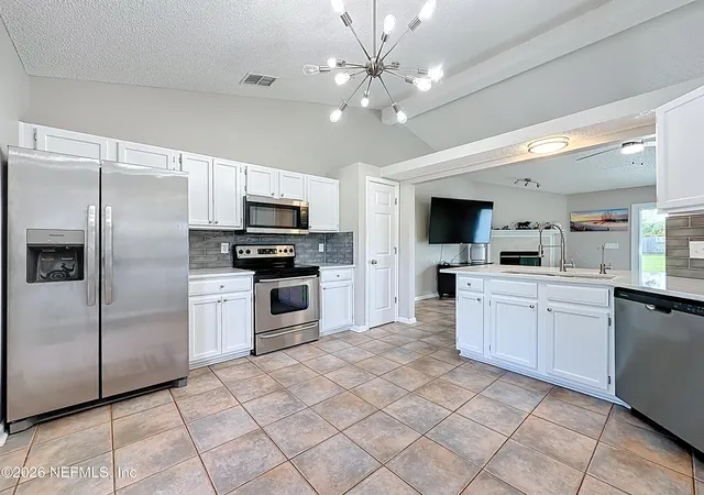 Photo 3 of Sale Pending at 12351 Shaky Leaf Ct, Jacksonville, FL 32224 | MLS# 2140762 | Listing updated on 2026-07-29