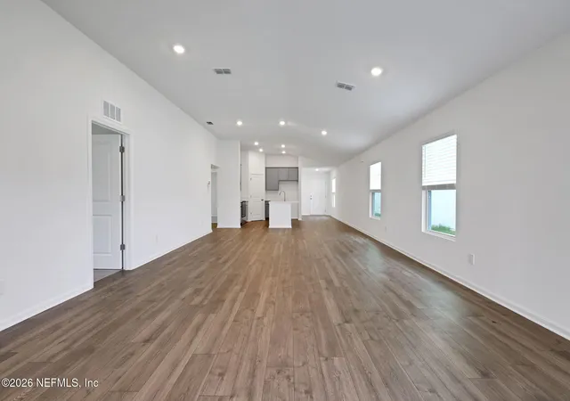 Photo 3 of Sale Pending at 5712 Lagoon Cruise Way, Jacksonville, FL 32234 | MLS# 2140773 | Listing updated on 2026-09-19