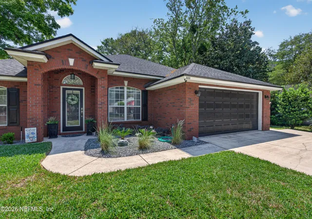 Homes for sale in Fernandina Beach, FL | 96086 Sea Winds Dr, Fernandina Beach, FL 32034 | MLS# 2141265