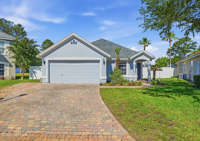1st image of 3196 Litchfield Dr, Orange Park, FL 32065 | MLS# 2140838