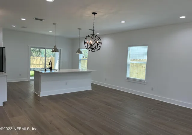 Photo 2 of Single family home for sale at 504 19th Street, Saint Augustine, FL 32084 | MLS# 2151327 | Listing updated on 2026-06-18
