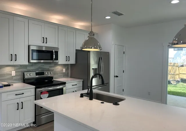 Photo 3 of Single family home for sale at 504 19th Street, Saint Augustine, FL 32084 | MLS# 2151327 | Listing updated on 2026-06-18