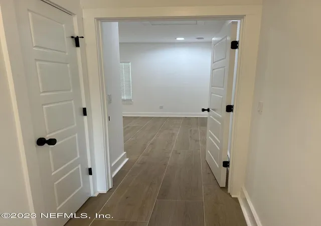 Photo 3 of Single family home for sale at 504 19th Street, Saint Augustine, FL 32084 | MLS# 2151327 | Listing updated on 2026-06-18