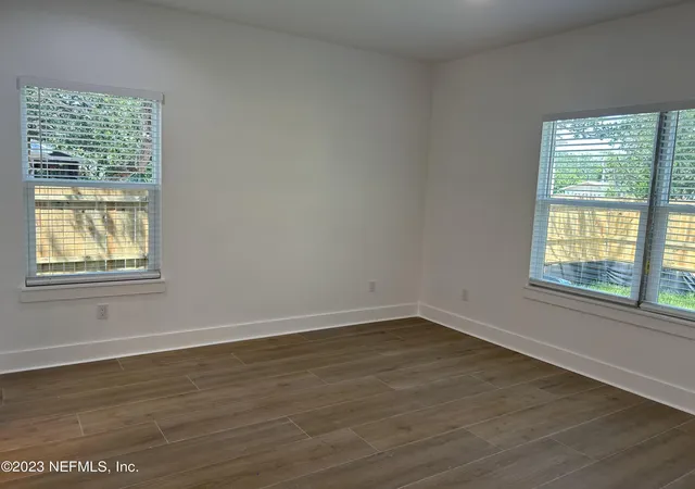 Photo 4 of Single family home for sale at 504 19th Street, Saint Augustine, FL 32084 | MLS# 2151327 | Listing updated on 2026-06-18