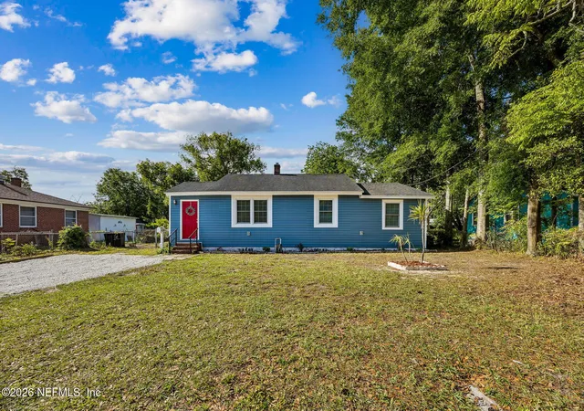2nd image of 4520 Birkenhead Rd, Jacksonville, FL 32210 | MLS# 2140822