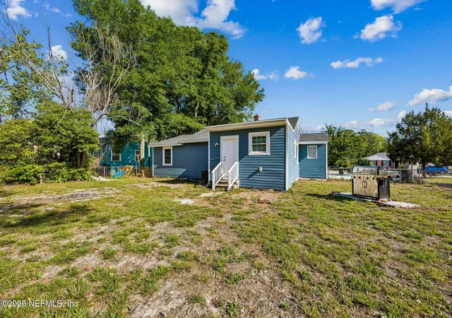 36th image of 4520 Birkenhead Rd, Jacksonville, FL 32210 | MLS# 2140822