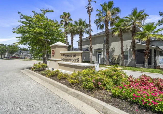 1st image of 12332 Water Tupelo Rd, Jacksonville, FL 32226 | MLS# 2161268