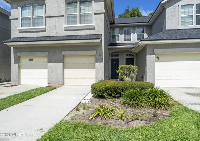 23rd image of 12332 Water Tupelo Rd, Jacksonville, FL 32226 | MLS# 2161268