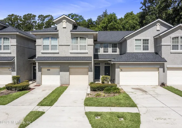 2nd image of 12332 Water Tupelo Rd, Jacksonville, FL 32226 | MLS# 2161268