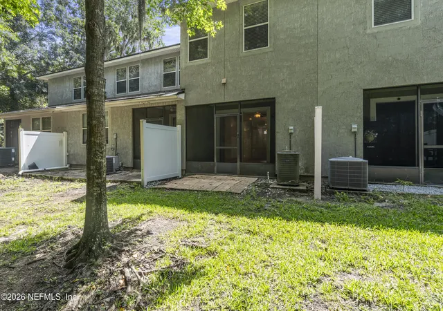 Photo 3 of Townhouse for sale at 12332 Water Tupelo Rd, Jacksonville, FL 32226 | MLS# 2161268 | Listing updated on 2026-08-28