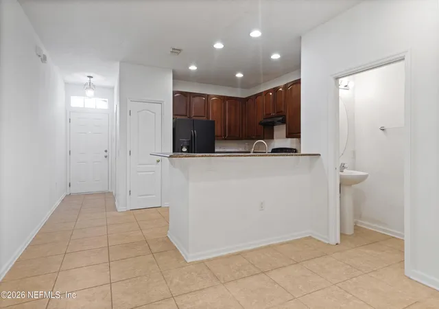 Photo 3 of Sale Pending at 12332 Water Tupelo Rd, Jacksonville, FL 32226 | MLS# 2161268 | Listing updated on 2026-10-06
