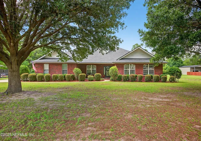 Homes for sale in Glen Saint Mary, FL | 7349 W Smooth Bore, Glen Saint Mary, FL 32040 | MLS# 2140835