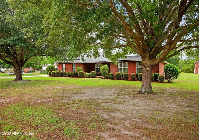 Homes for sale in Glen Saint Mary, FL | 7349 W Smooth Bore, Glen Saint Mary, FL 32040 | MLS# 2140835