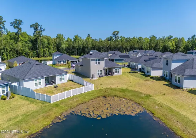 19th image of 11595 Dunns Crossing Dr, Jacksonville, FL 32218 | MLS# 2142637