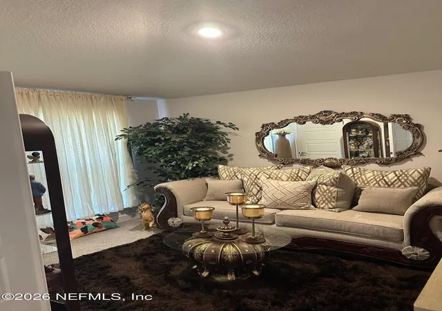 Homes for sale in Jacksonville, FL | 8551 Helmsley Blvd, Jacksonville, FL 32219 | MLS# 2141966