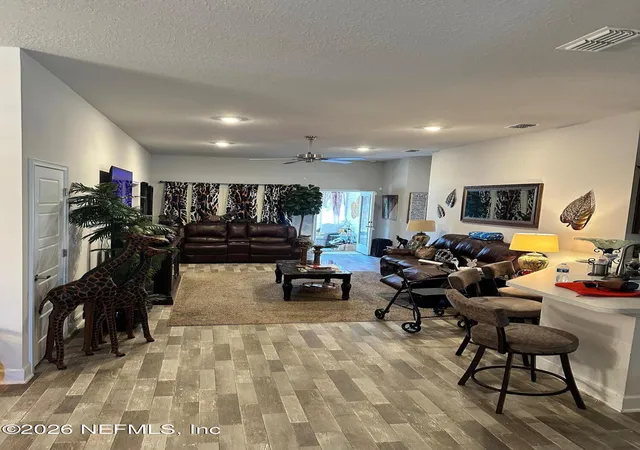 Homes for sale in Jacksonville, FL | 8551 Helmsley Blvd, Jacksonville, FL 32219 | MLS# 2141966