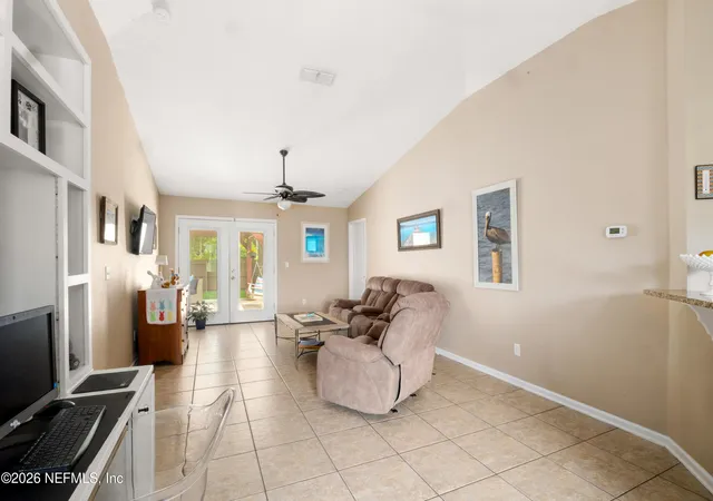 Homes for sale in Elkton, FL | 104 Patriot Ln, Elkton, FL 32033 | MLS# 2140863