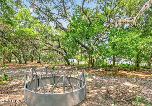 Photo 71 of Single family home for sale at 461 Old Starke Rd, Palatka, FL 32177 | MLS# 2141396 | Listing updated on 2026-08-26