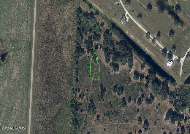 Photo 1 of Land for sale at 408 Foxhall Cir, Sebring, FL 33876 | MLS# 2140866 | Listing updated on 2026-04-30