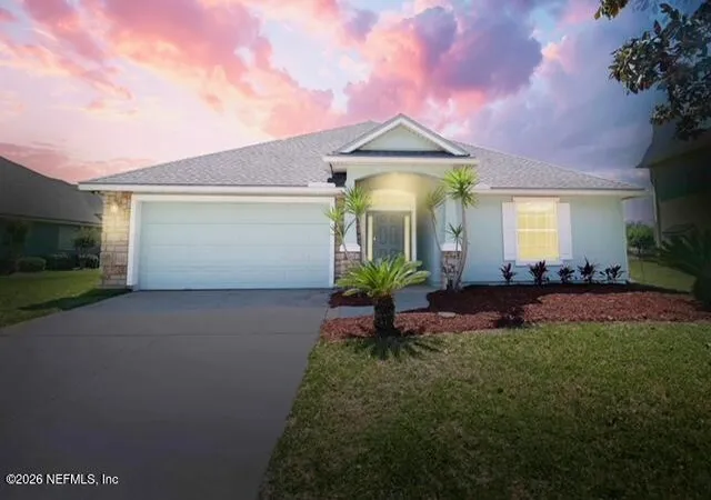 Photo 1 of Sale Pending at 1795 Holw Glen Dr, Middleburg, FL 32068 | MLS# 2140920 | Listing updated on 2026-07-26