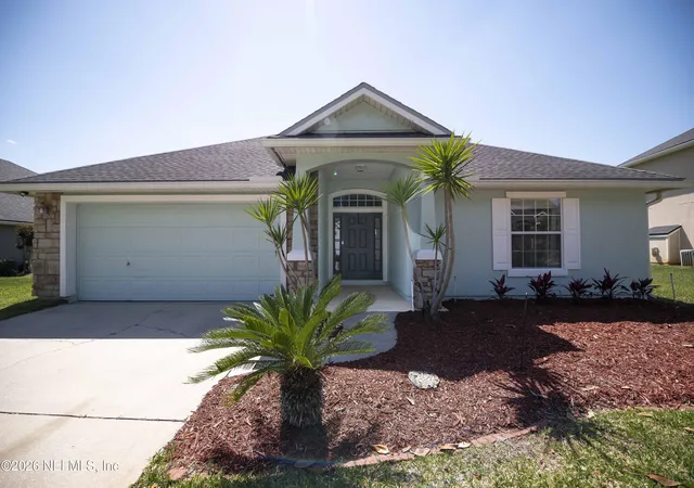 Photo 2 of Sale Pending at 1795 Holw Glen Dr, Middleburg, FL 32068 | MLS# 2140920 | Listing updated on 2026-07-26