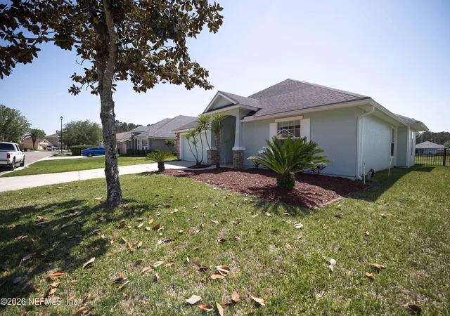 Photo 3 of Sale Pending at 1795 Holw Glen Dr, Middleburg, FL 32068 | MLS# 2140920 | Listing updated on 2026-07-26