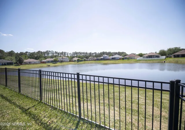 Photo 4 of Sale Pending at 1795 Holw Glen Dr, Middleburg, FL 32068 | MLS# 2140920 | Listing updated on 2026-07-26