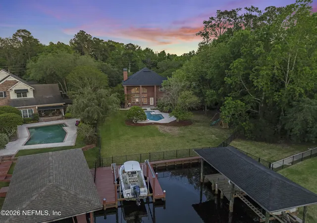 Homes for sale in Jacksonville, FL | 11802 Mandarin Rd, Jacksonville, FL 32223 | MLS# 2140996