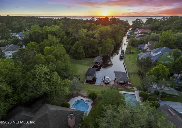 Homes for sale in Jacksonville, FL | 11802 Mandarin Rd, Jacksonville, FL 32223 | MLS# 2140996