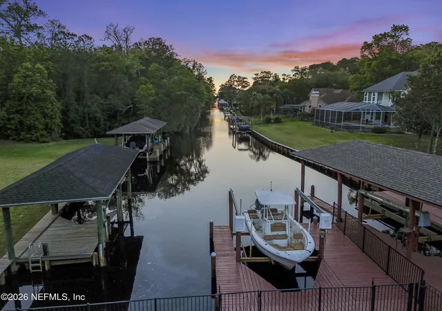 Homes for sale in Jacksonville, FL | 11802 Mandarin Rd, Jacksonville, FL 32223 | MLS# 2140996