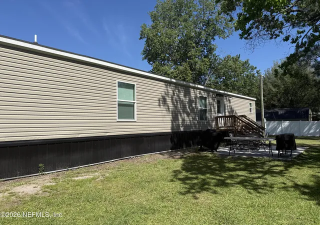 Homes for sale in Callahan, FL | 36678 Patsy Ln, Callahan, FL 32011 | MLS# 2141096