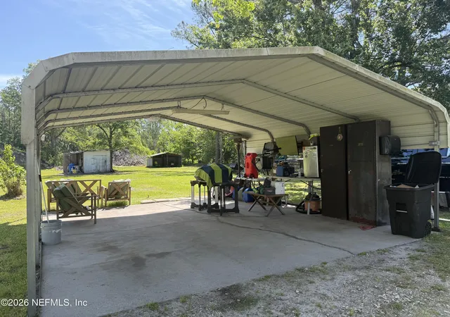 Homes for sale in Callahan, FL | 36678 Patsy Ln, Callahan, FL 32011 | MLS# 2141096