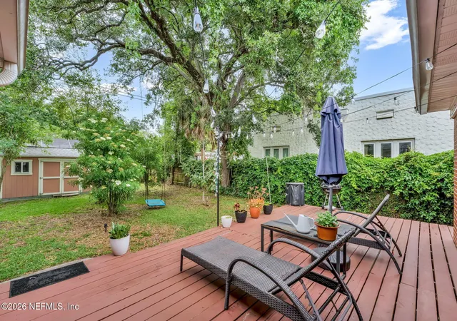 3rd image of 4321 Timuquana Rd, Jacksonville, FL 32210 | MLS# 2140879