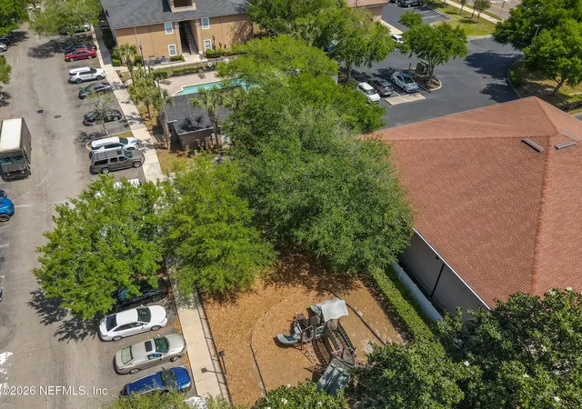 2nd image of 9626 Belda Wy, Jacksonville, FL 32257